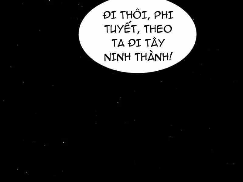 Mạt Thế: Nhân Hoàng Phiên Mời Chư Vị Nữ Đồ Đệ Nhập Tọa - Chương 60 - ảnh 81