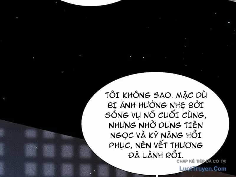 Mạt Thế: Nhân Hoàng Phiên Mời Chư Vị Nữ Đồ Đệ Nhập Tọa - Chương 60 - ảnh 94
