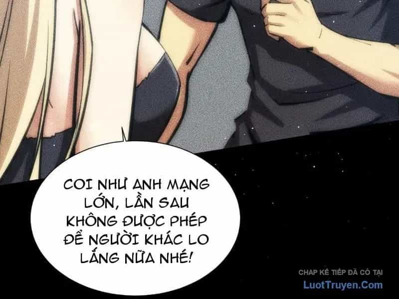 Mạt Thế: Nhân Hoàng Phiên Mời Chư Vị Nữ Đồ Đệ Nhập Tọa - Chương 60 - ảnh 96
