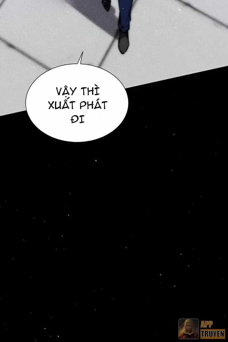 Mạt Thế: Nhân Hoàng Phiên Mời Chư Vị Nữ Đồ Đệ Nhập Tọa - Chương 62 - ảnh 32