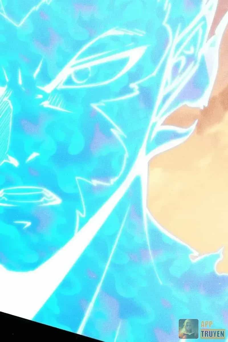 Mạt Thế: Nhân Hoàng Phiên Mời Chư Vị Nữ Đồ Đệ Nhập Tọa - Chương 62 - ảnh 44