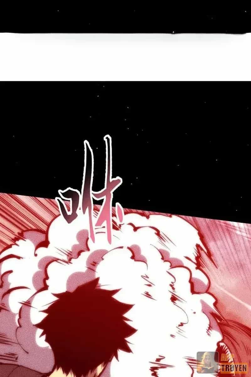 Mạt Thế: Nhân Hoàng Phiên Mời Chư Vị Nữ Đồ Đệ Nhập Tọa - Chương 63 - ảnh 10