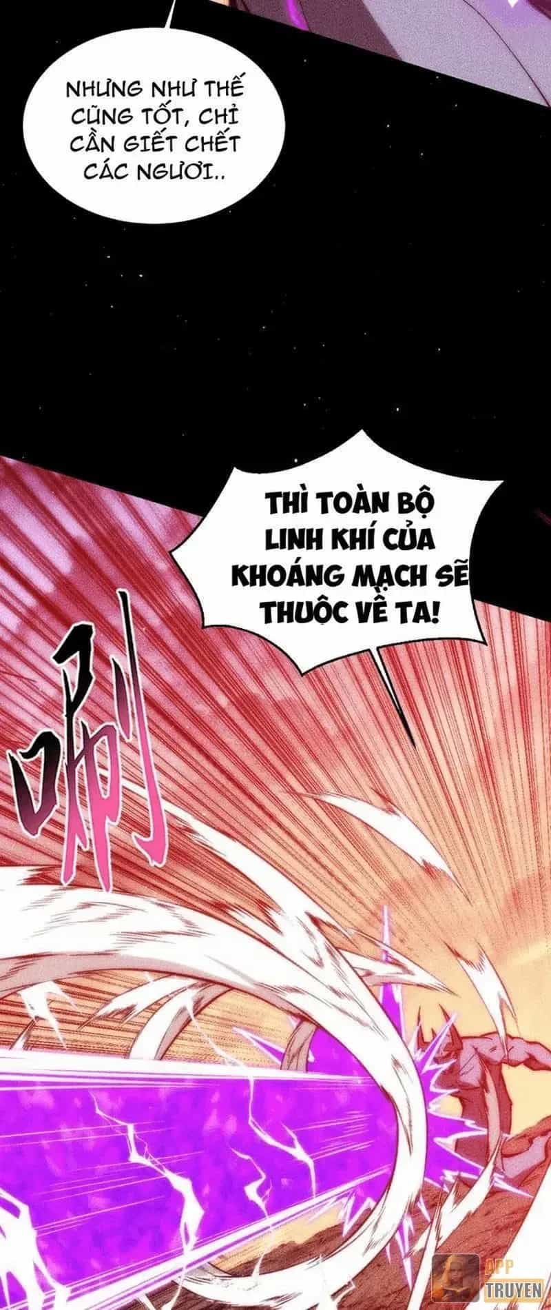 Mạt Thế: Nhân Hoàng Phiên Mời Chư Vị Nữ Đồ Đệ Nhập Tọa - Chương 64 - ảnh 11