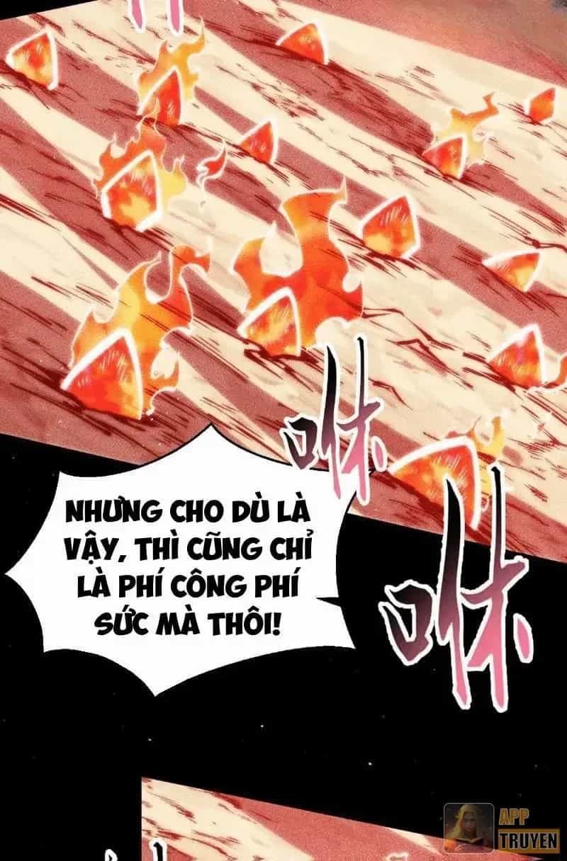 Mạt Thế: Nhân Hoàng Phiên Mời Chư Vị Nữ Đồ Đệ Nhập Tọa - Chương 65 - ảnh 49