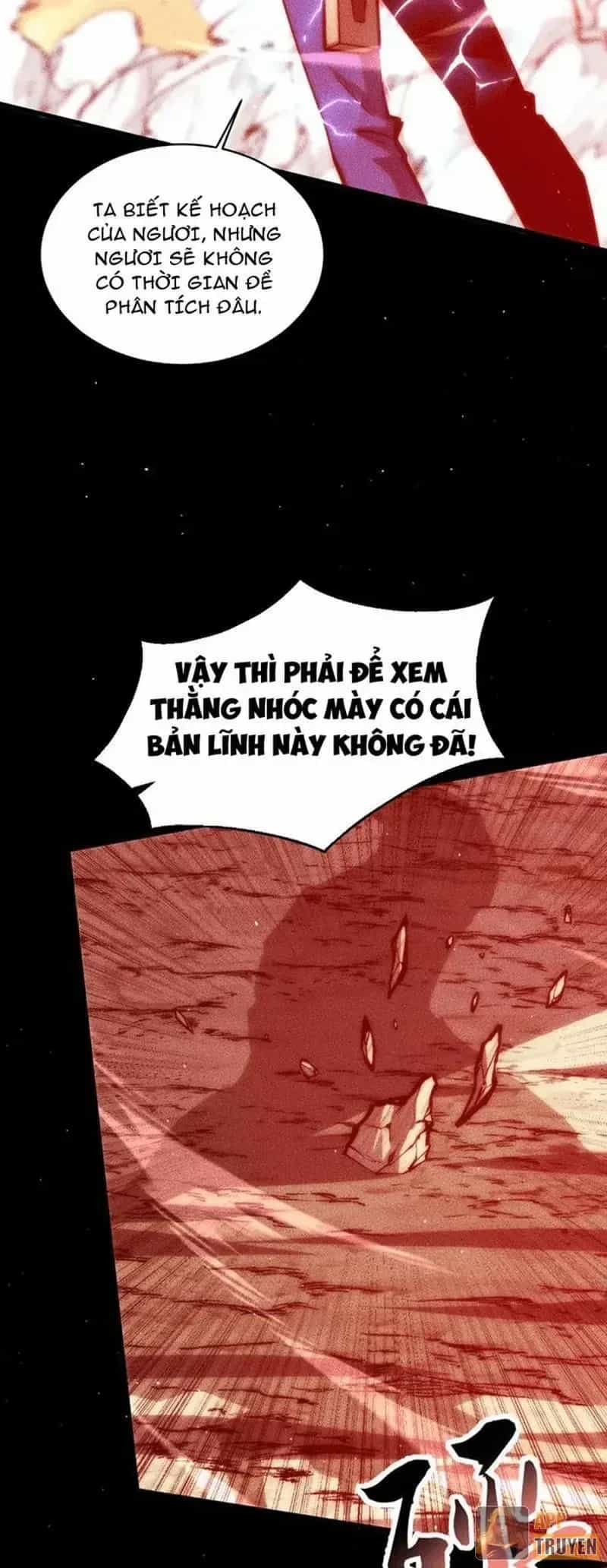 Mạt Thế: Nhân Hoàng Phiên Mời Chư Vị Nữ Đồ Đệ Nhập Tọa - Chương 66 - ảnh 27