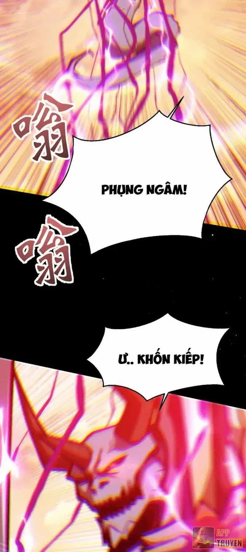 Mạt Thế: Nhân Hoàng Phiên Mời Chư Vị Nữ Đồ Đệ Nhập Tọa - Chương 66 - ảnh 7