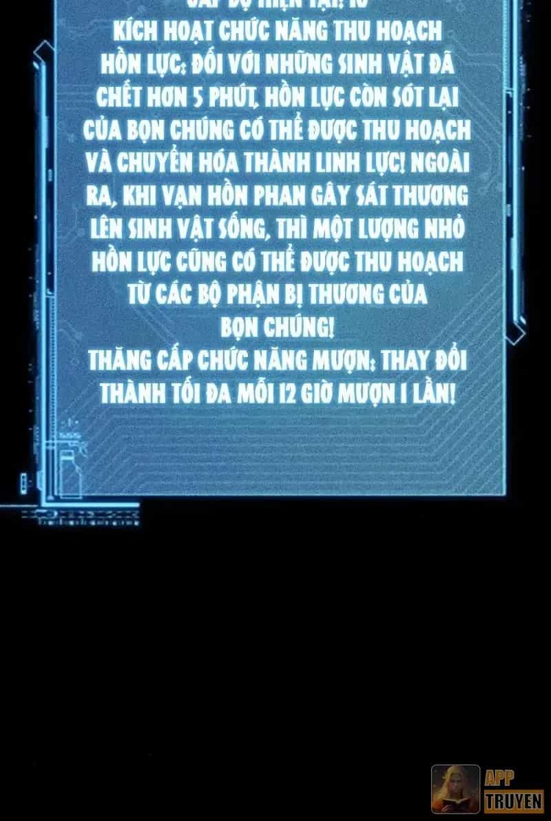 Mạt Thế: Nhân Hoàng Phiên Mời Chư Vị Nữ Đồ Đệ Nhập Tọa - Chương 67 - ảnh 69