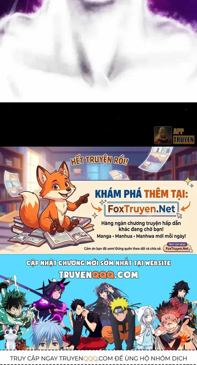 Mạt Thế: Nhân Hoàng Phiên Mời Chư Vị Nữ Đồ Đệ Nhập Tọa - Chương 67 - ảnh 79