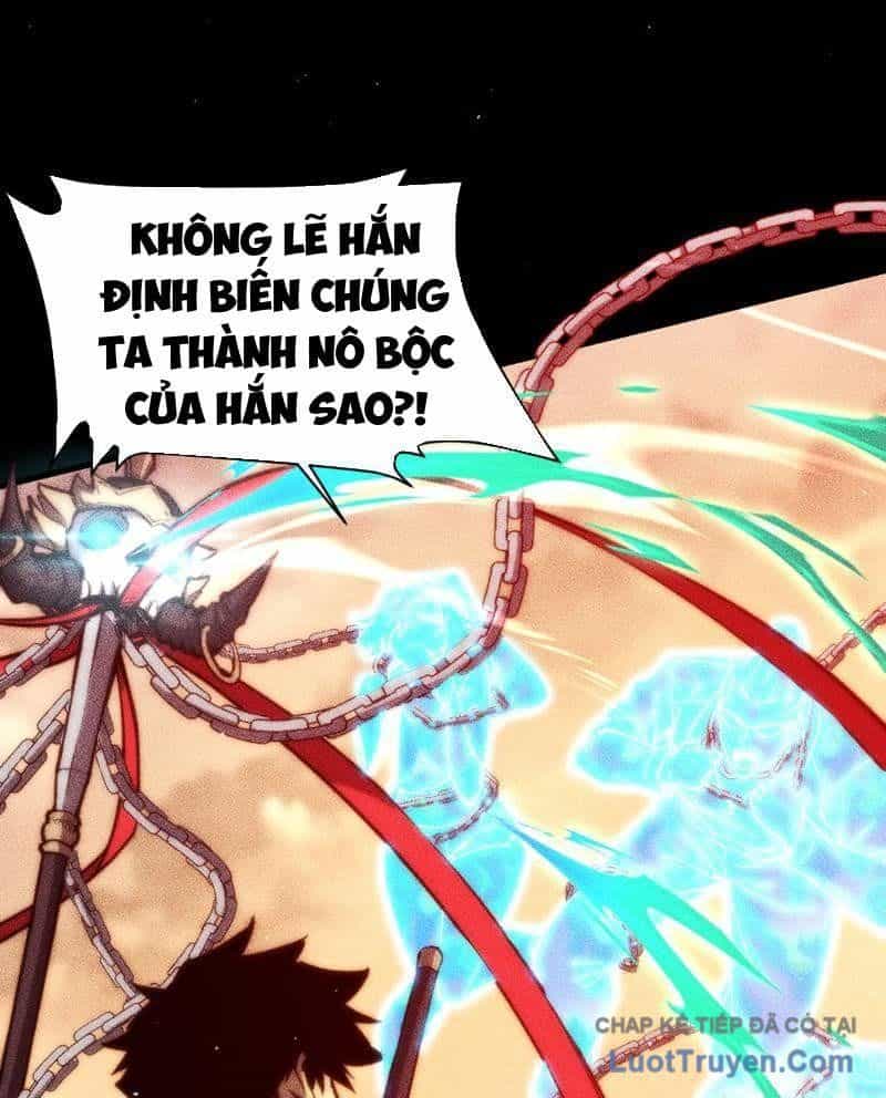 Mạt Thế: Nhân Hoàng Phiên Mời Chư Vị Nữ Đồ Đệ Nhập Tọa - Chương 70 - ảnh 42