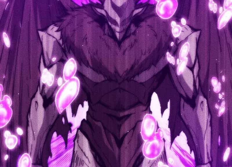 Mạt Thế: Nhân Hoàng Phiên Mời Chư Vị Nữ Đồ Đệ Nhập Tọa - Chương 70 - ảnh 96