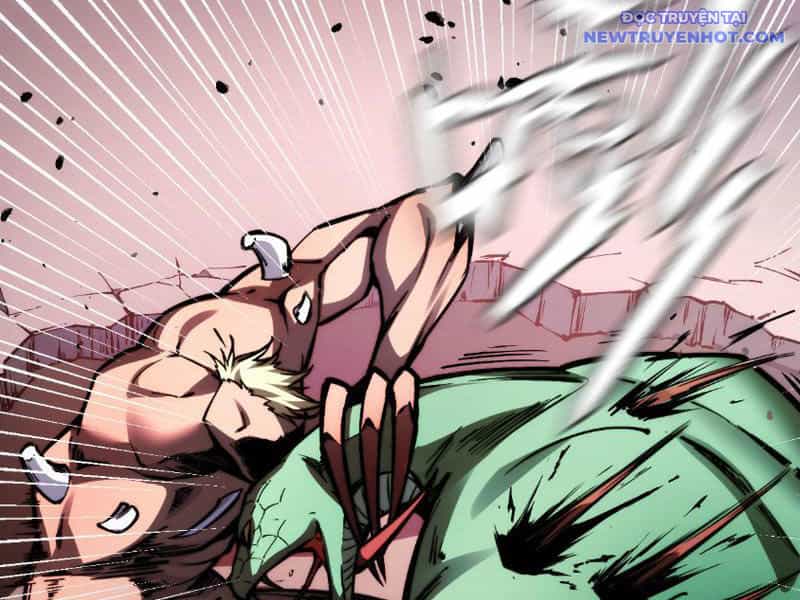 Mạt Thế: Nhân Hoàng Phiên Mời Chư Vị Nữ Đồ Đệ Nhập Tọa - Chương 8 - ảnh 106