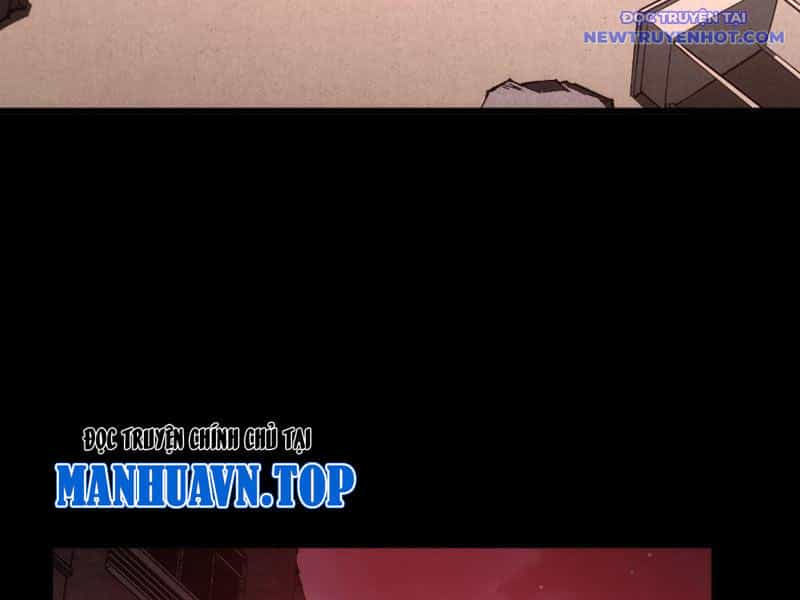 Mạt Thế: Nhân Hoàng Phiên Mời Chư Vị Nữ Đồ Đệ Nhập Tọa - Chương 8 - ảnh 121