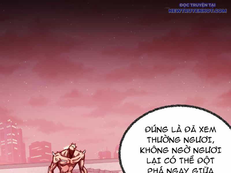 Mạt Thế: Nhân Hoàng Phiên Mời Chư Vị Nữ Đồ Đệ Nhập Tọa - Chương 8 - ảnh 124