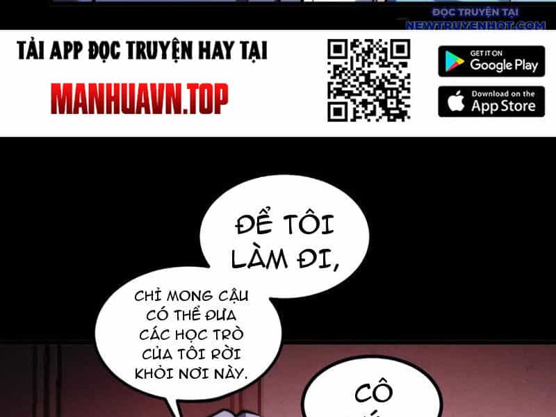 Mạt Thế: Nhân Hoàng Phiên Mời Chư Vị Nữ Đồ Đệ Nhập Tọa - Chương 8 - ảnh 21