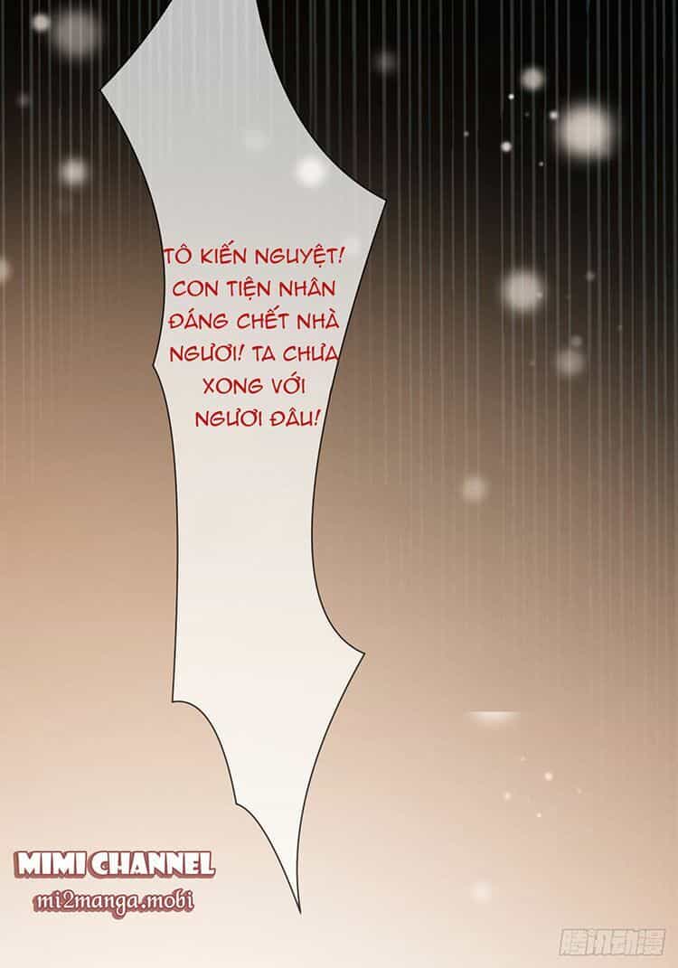 Mạt Thế Nữ Vương - Chương 7.2 - ảnh 11