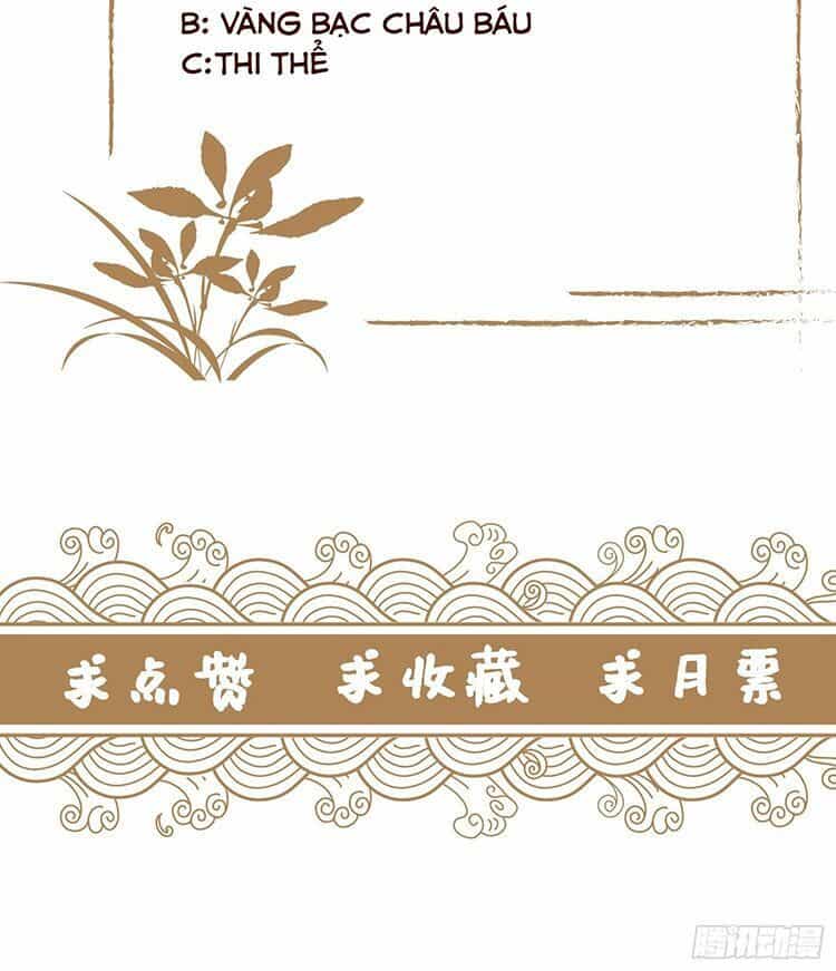 Mạt Thế Nữ Vương - Chương 8.2 - ảnh 23