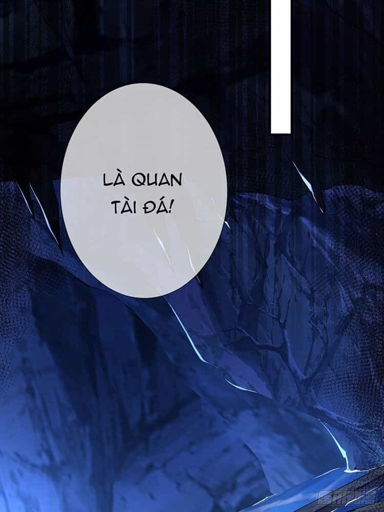 Mạt Thế Nữ Vương - Chương 9.1 - ảnh 10