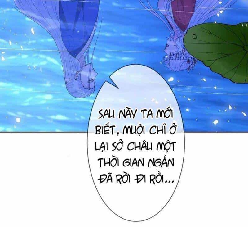 Mạt Thế Nữ Vương - Chương 42 - ảnh 11