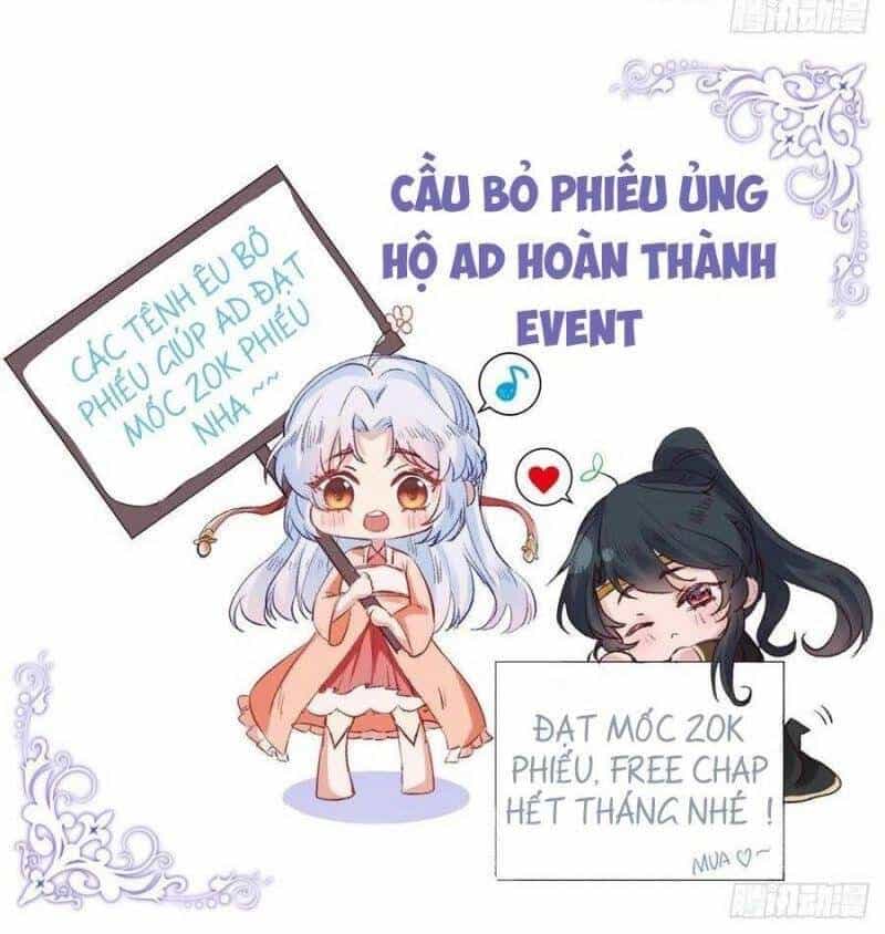 Mạt Thế Nữ Vương - Chương 59 - ảnh 49