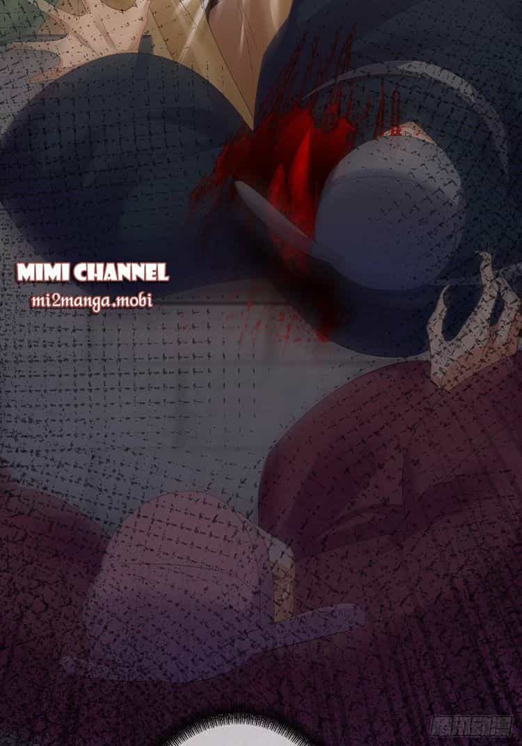 Mạt Thế Nữ Vương - Chương 4.1 - ảnh 40