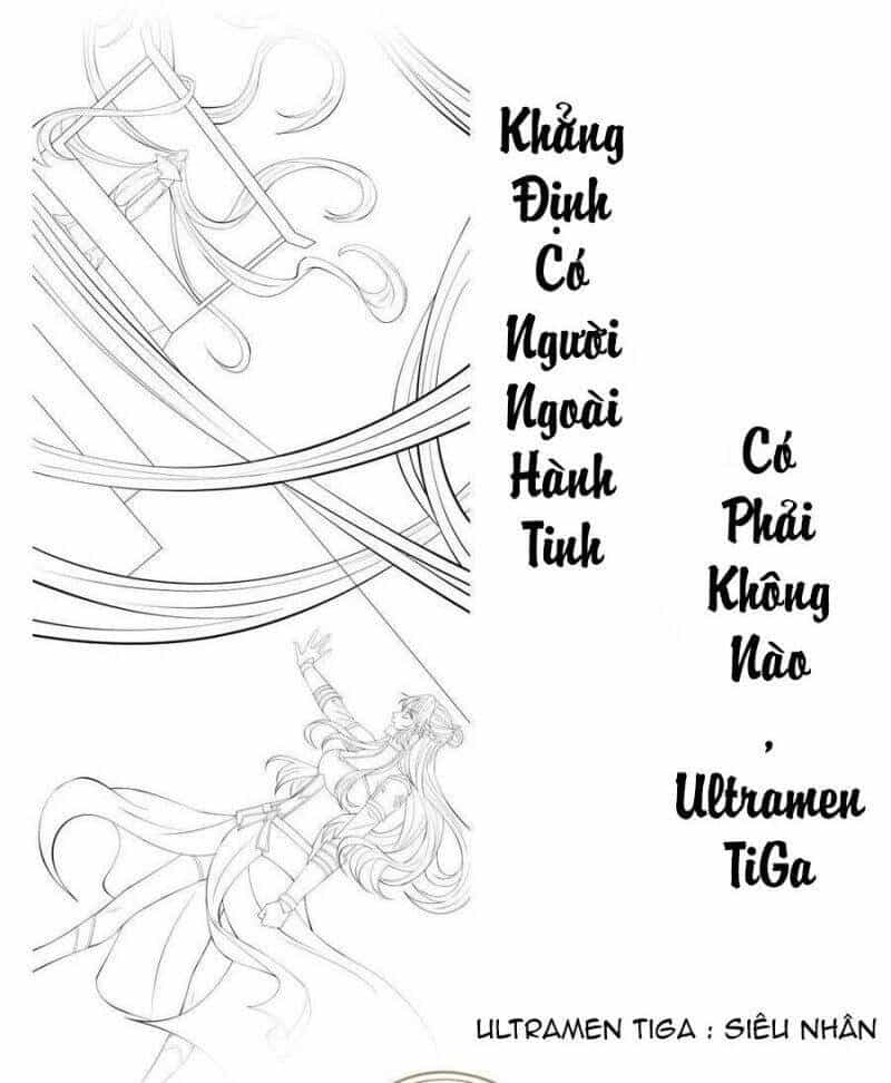 Mạt Thế Nữ Vương - Chương 65 - ảnh 38