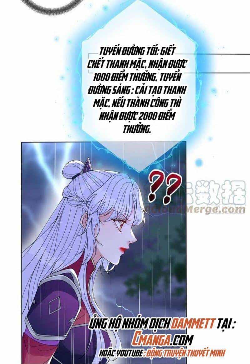 Mạt Thế Nữ Vương - Chương 68 - ảnh 12