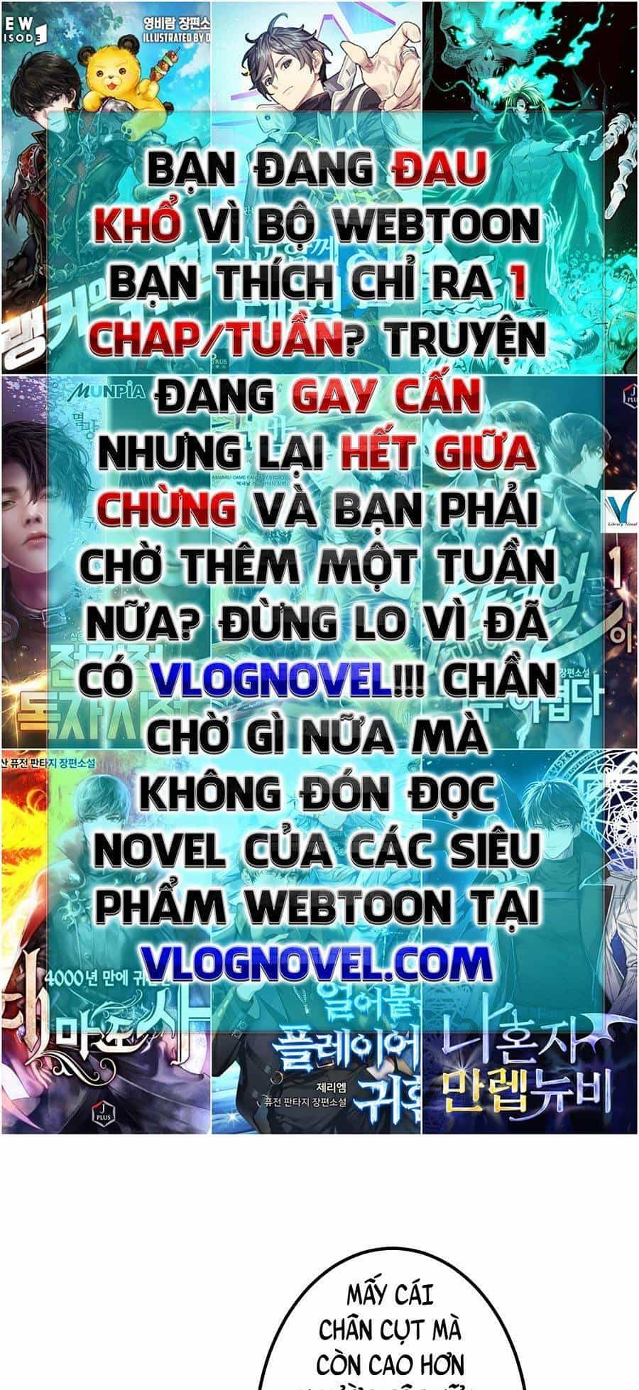 Mạt Thế Quật Khởi - Chương 99 - ảnh 17