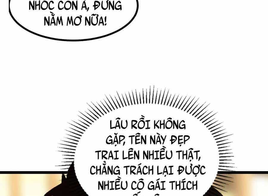 Mạt Thế Quật Khởi - Chương 99 - ảnh 49