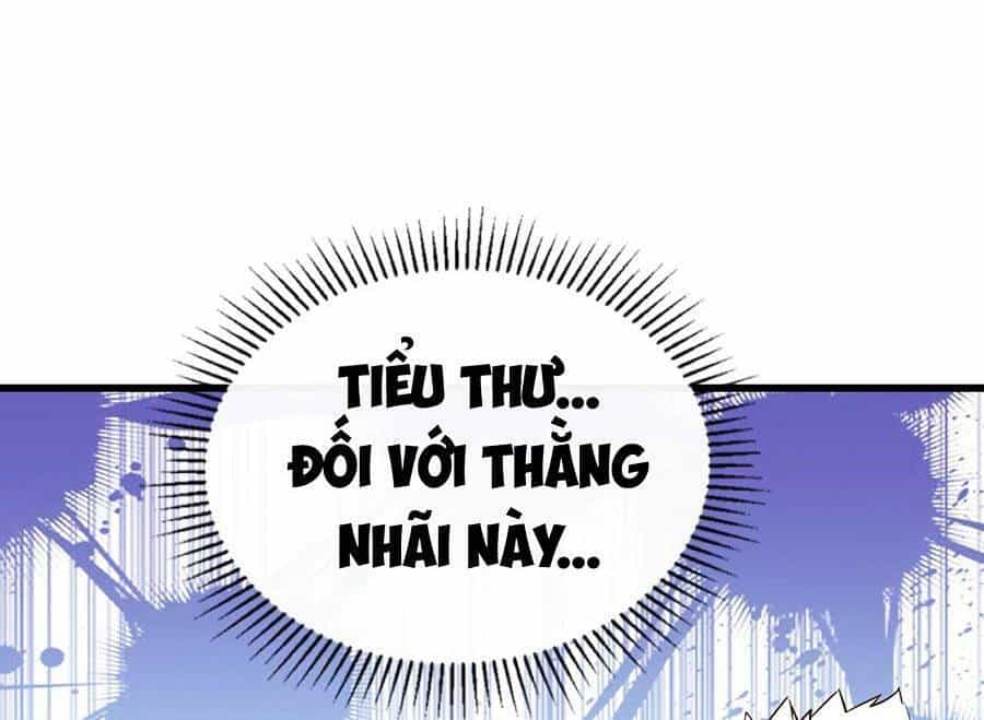 Mạt Thế Quật Khởi - Chương 99 - ảnh 58