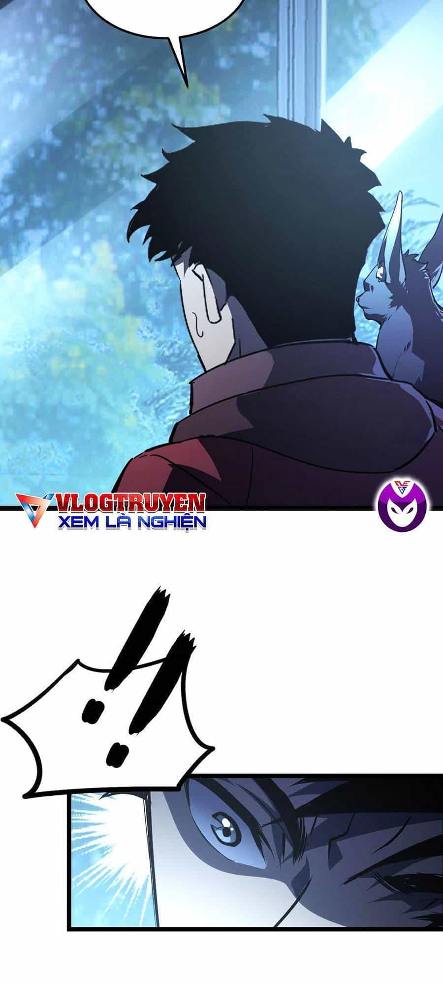 Mạt Thế Quật Khởi - Chương 100 - ảnh 85