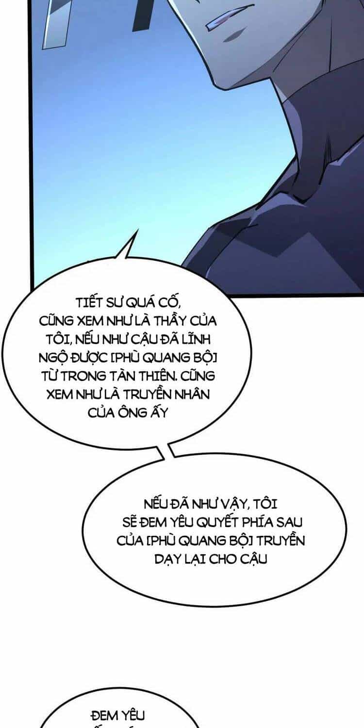 Mạt Thế Quật Khởi - Chương 101 - ảnh 14