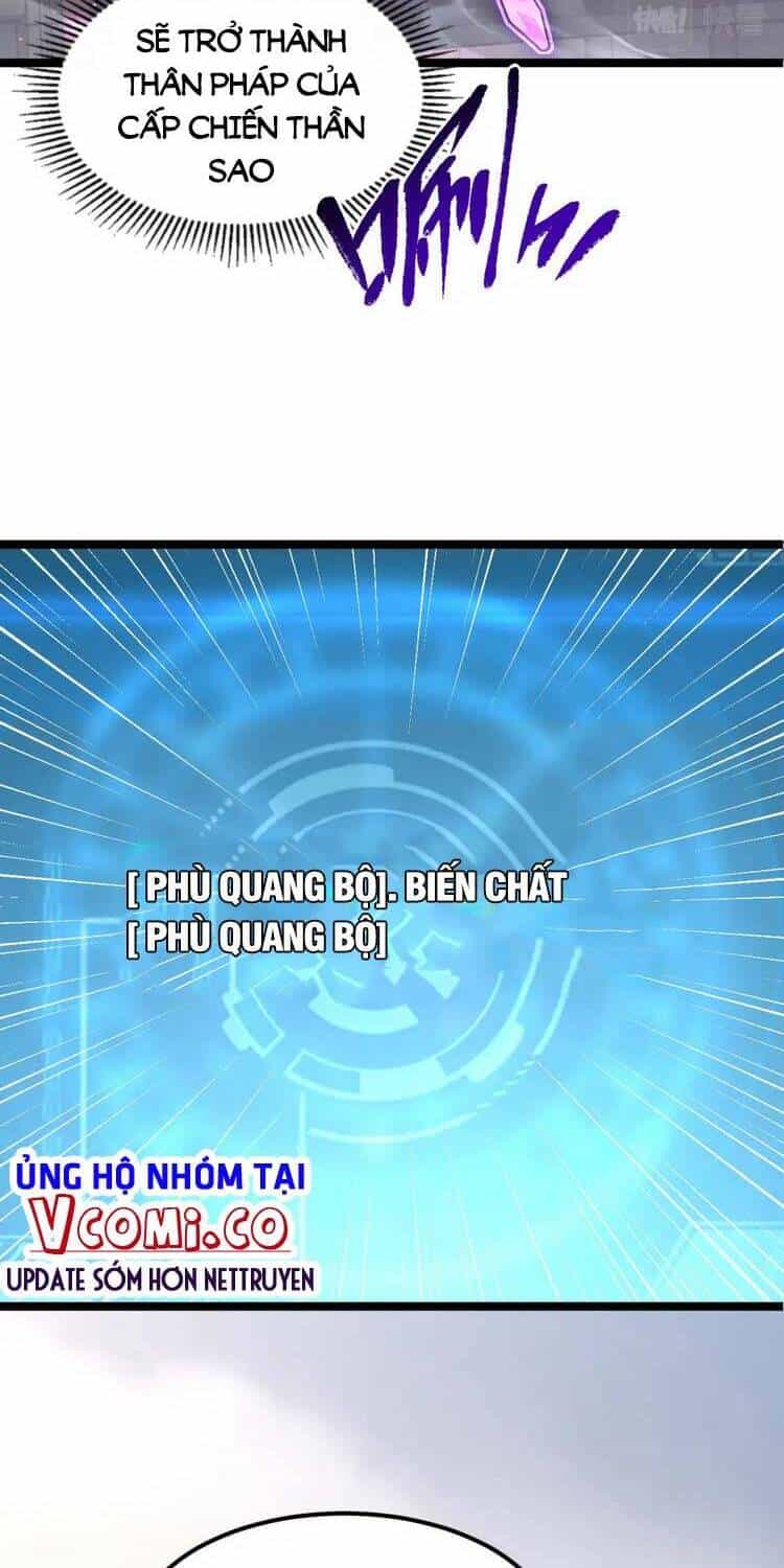 Mạt Thế Quật Khởi - Chương 102 - ảnh 8