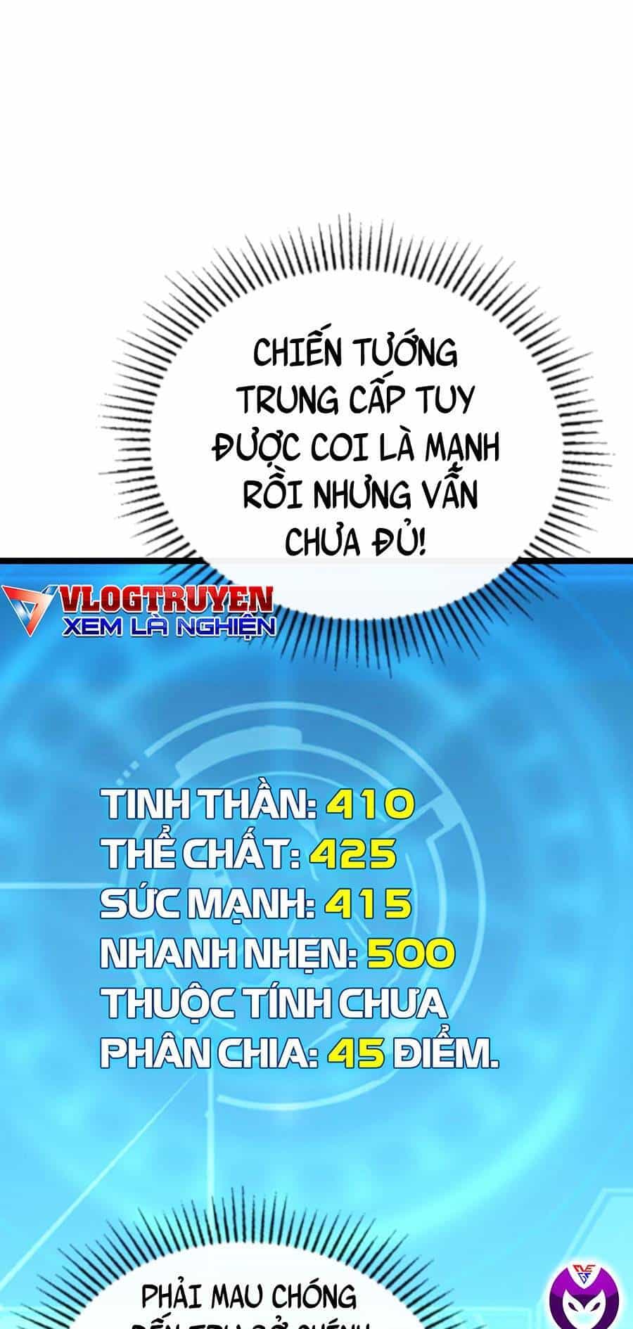 Mạt Thế Quật Khởi - Chương 119 - ảnh 55