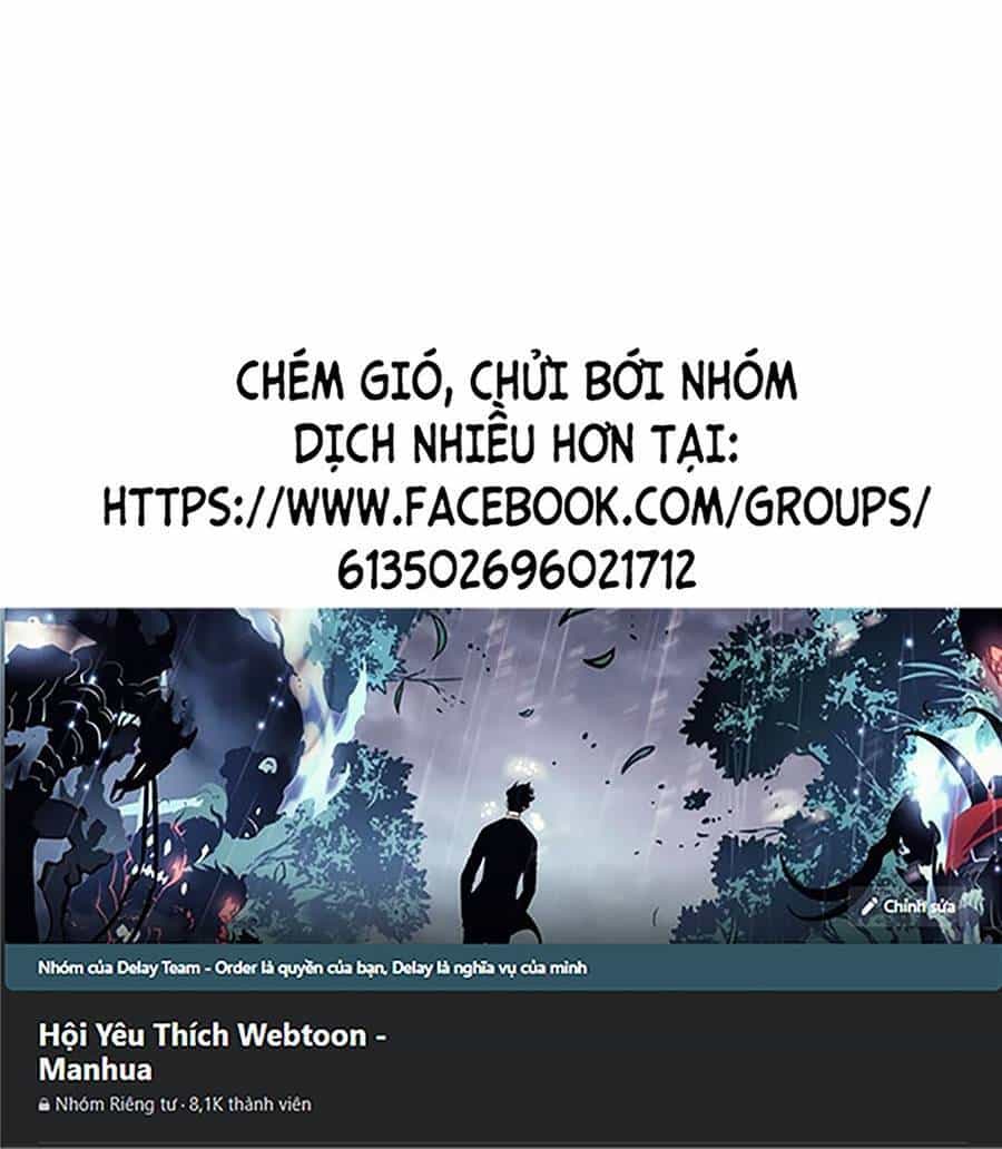 Mạt Thế Quật Khởi - Chương 119 - ảnh 75