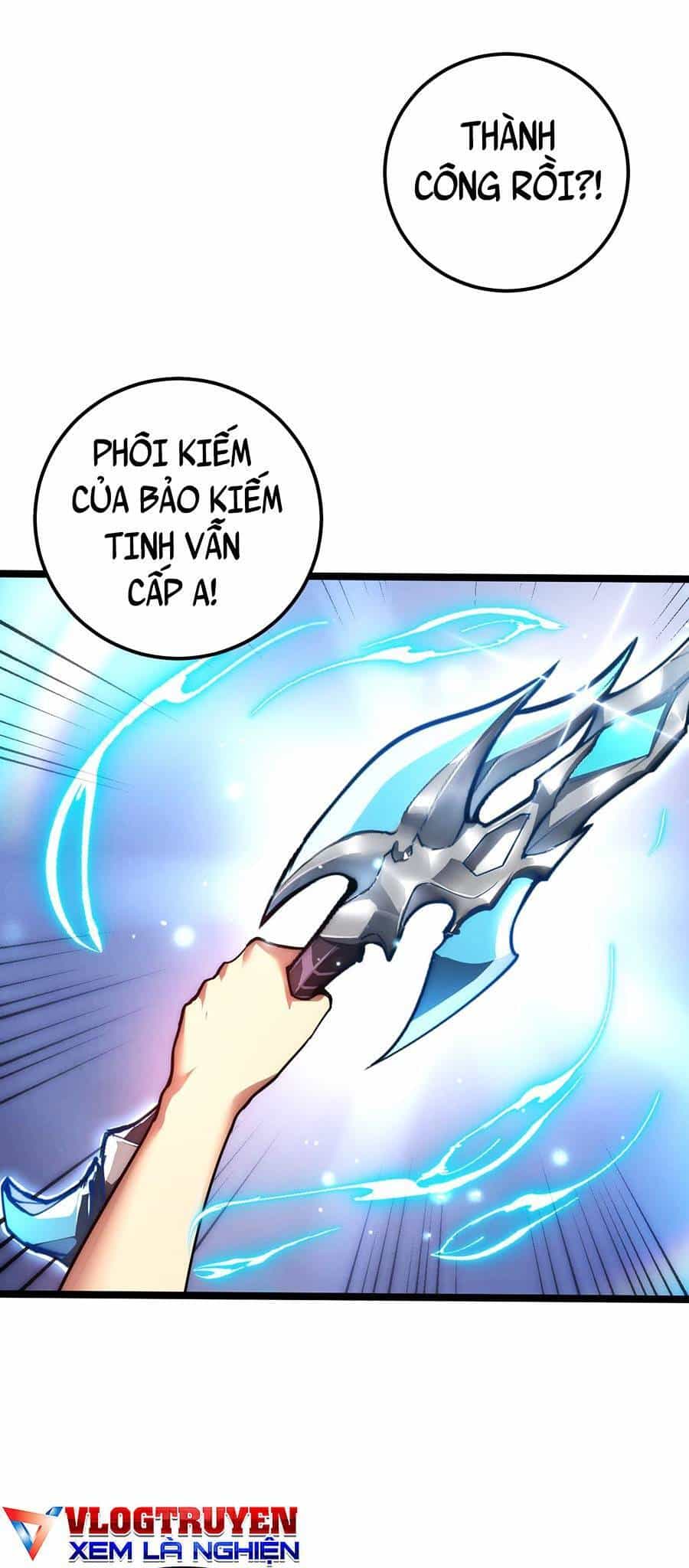 Mạt Thế Quật Khởi - Chương 121 - ảnh 44