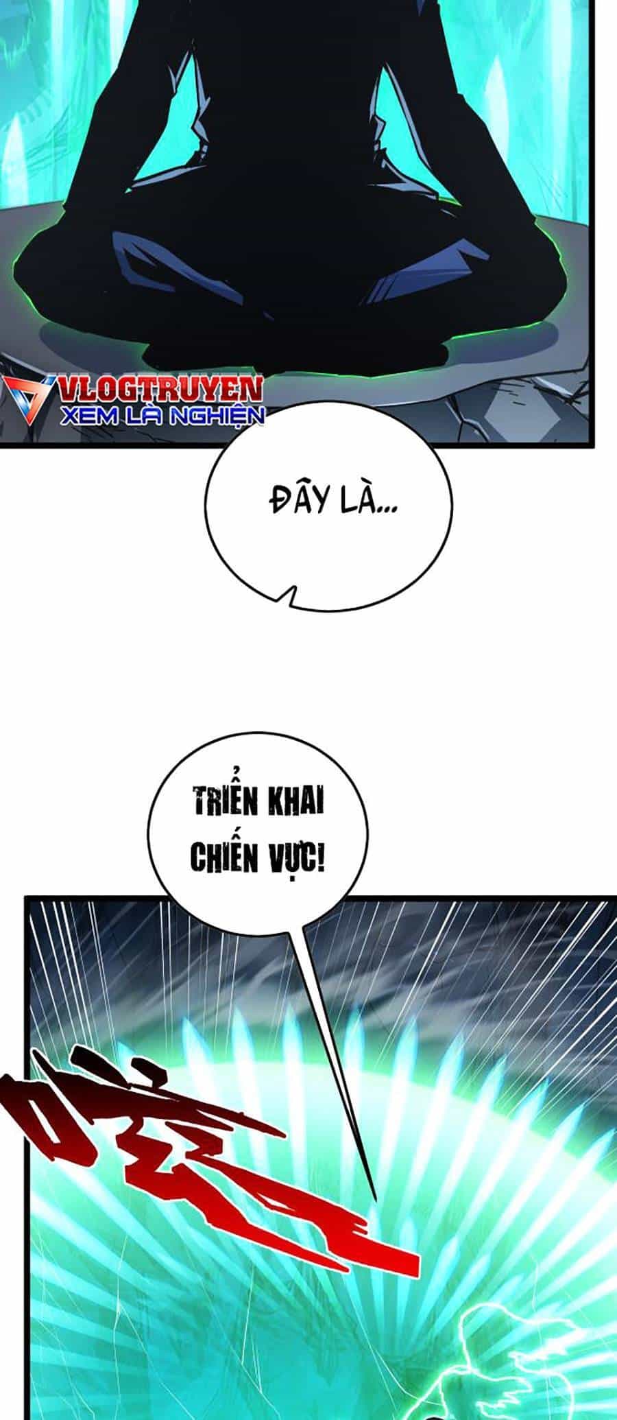 Mạt Thế Quật Khởi - Chương 136 - ảnh 52