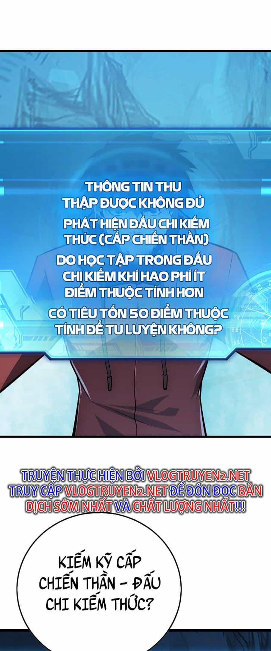 Mạt Thế Quật Khởi - Chương 137 - ảnh 44