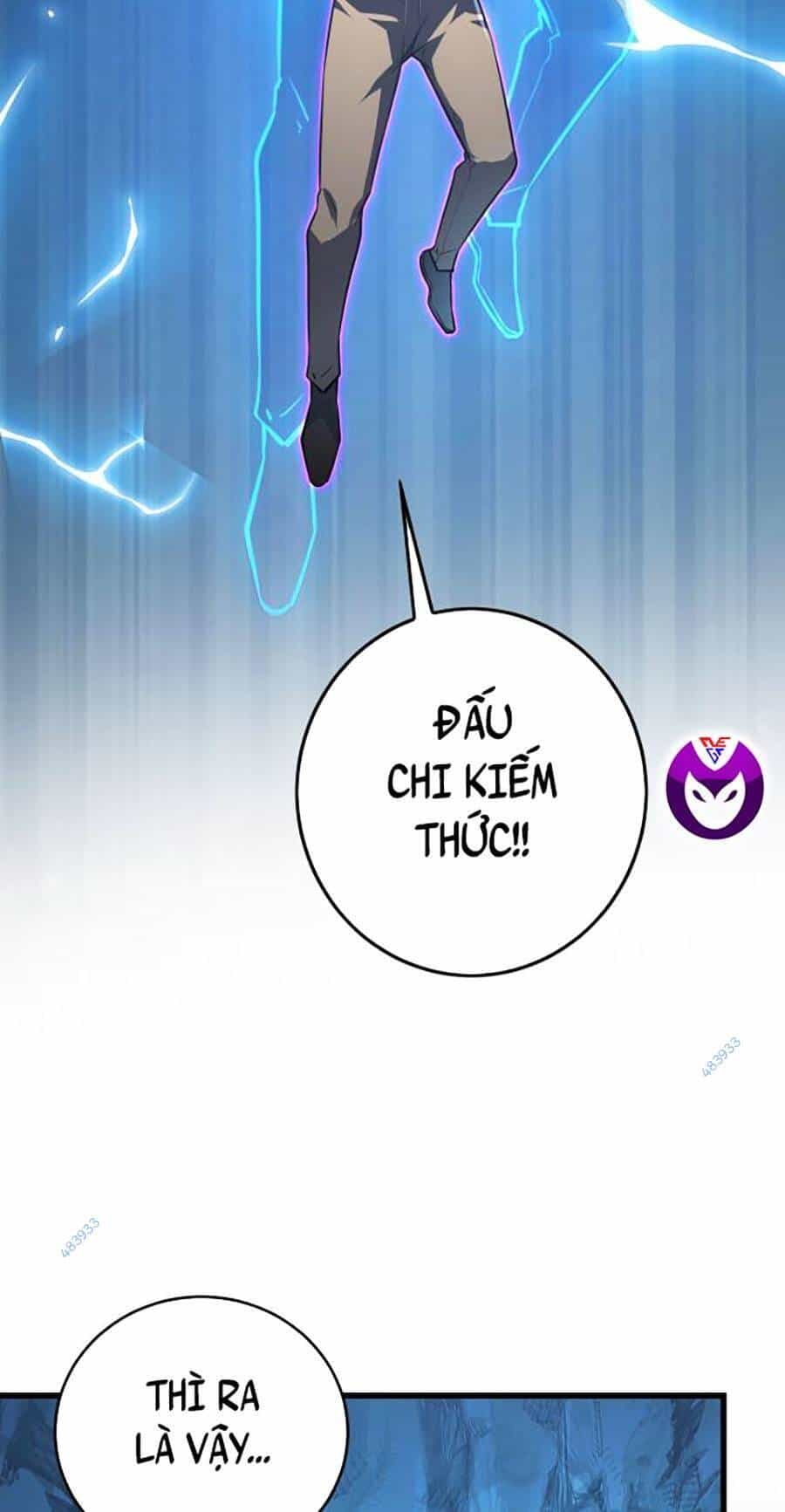 Mạt Thế Quật Khởi - Chương 137 - ảnh 49