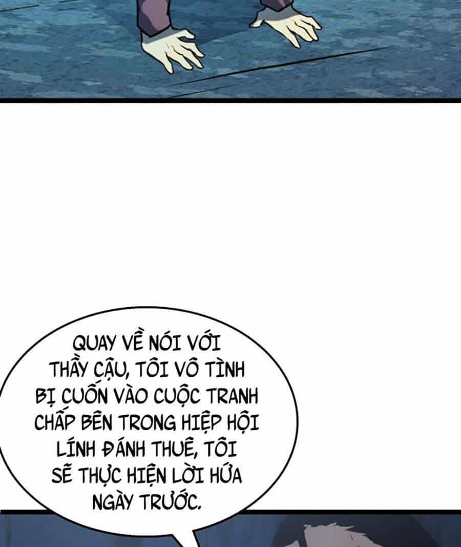 Mạt Thế Quật Khởi - Chương 138 - ảnh 50