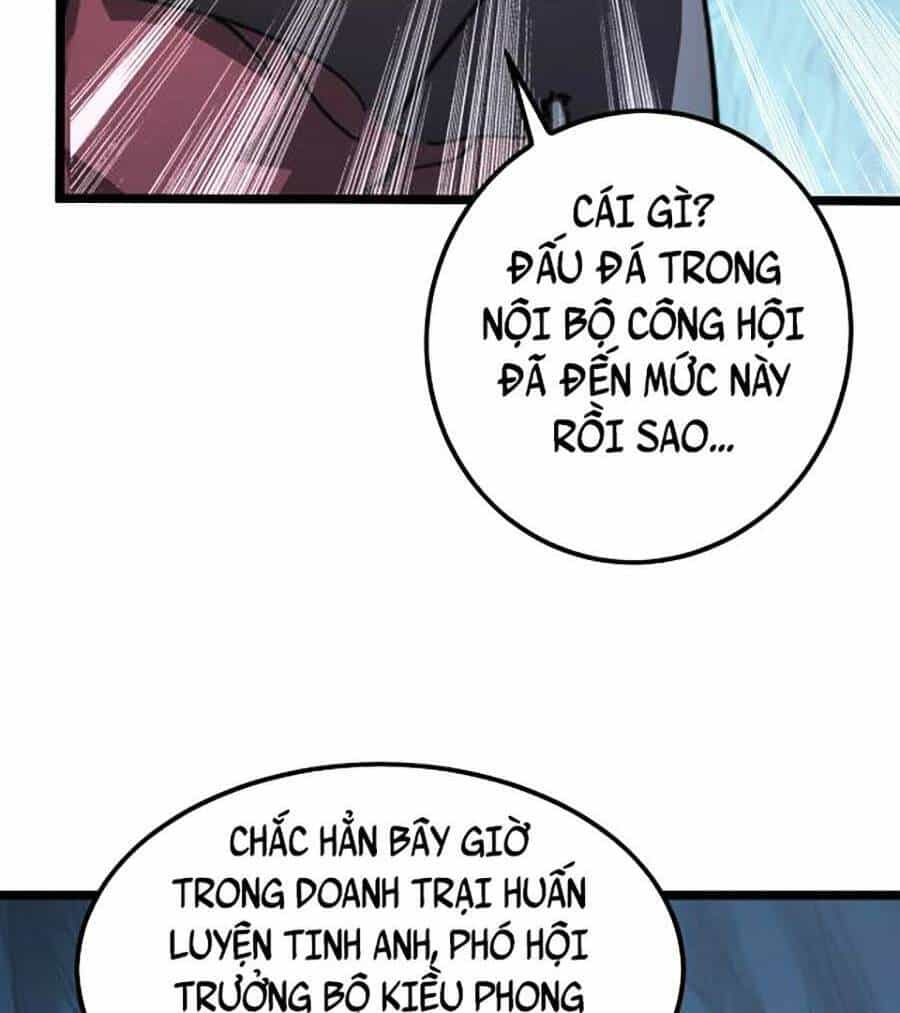 Mạt Thế Quật Khởi - Chương 139 - ảnh 61