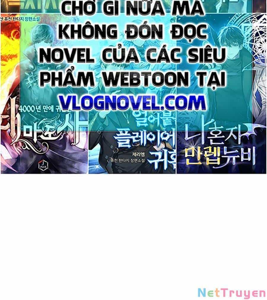 Mạt Thế Quật Khởi - Chương 140 - ảnh 32