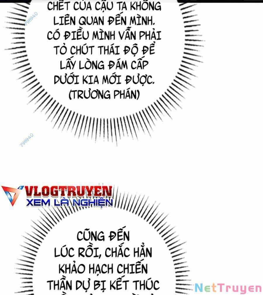 Mạt Thế Quật Khởi - Chương 140 - ảnh 37