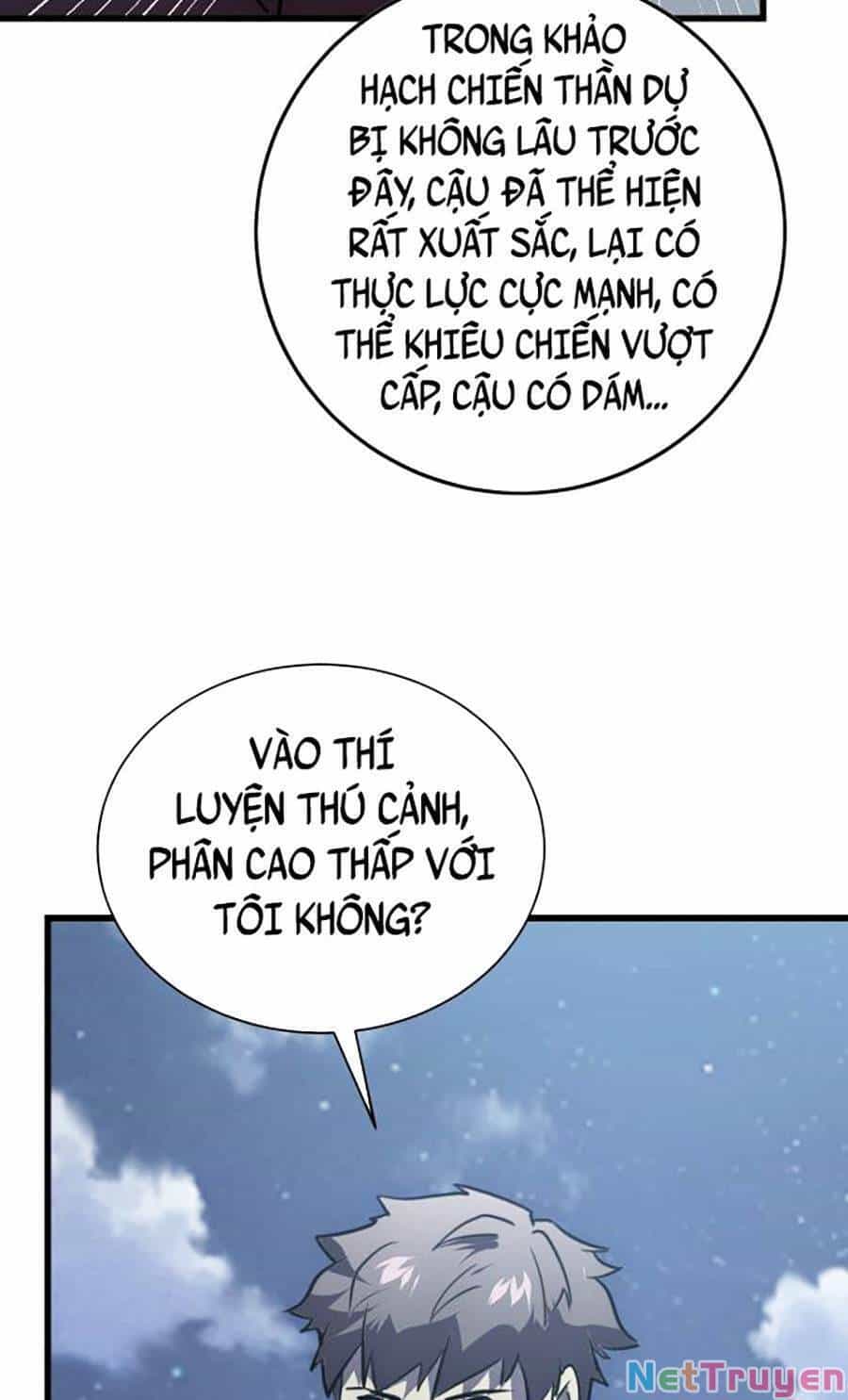 Mạt Thế Quật Khởi - Chương 142 - ảnh 76