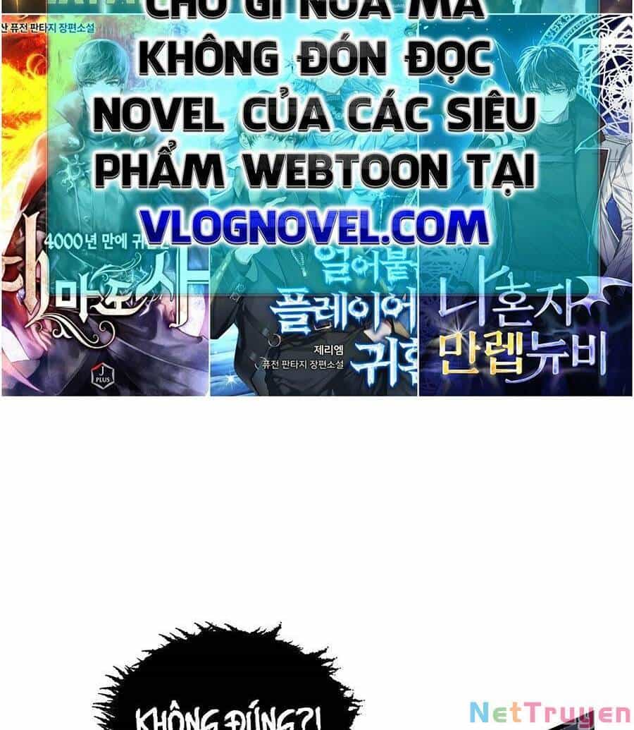 Mạt Thế Quật Khởi - Chương 145 - ảnh 62