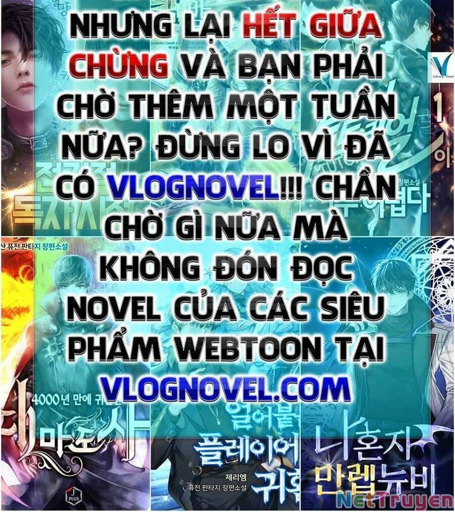 Mạt Thế Quật Khởi - Chương 146 - ảnh 30