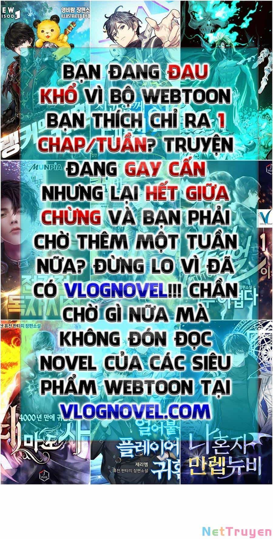 Mạt Thế Quật Khởi - Chương 146 - ảnh 76
