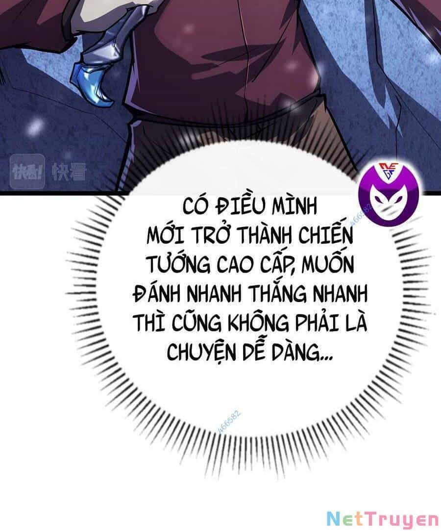 Mạt Thế Quật Khởi - Chương 152 - ảnh 75
