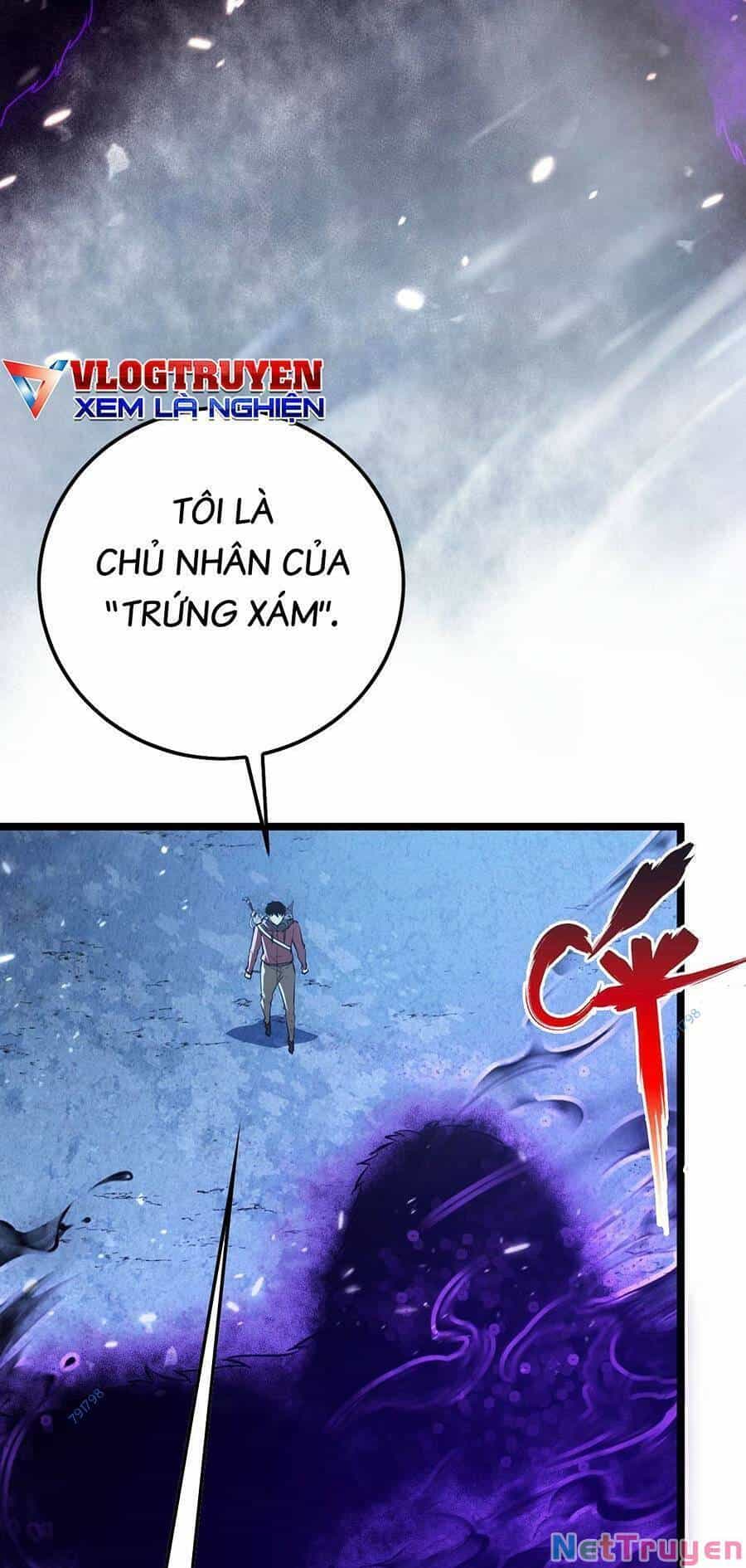 Mạt Thế Quật Khởi - Chương 153 - ảnh 23