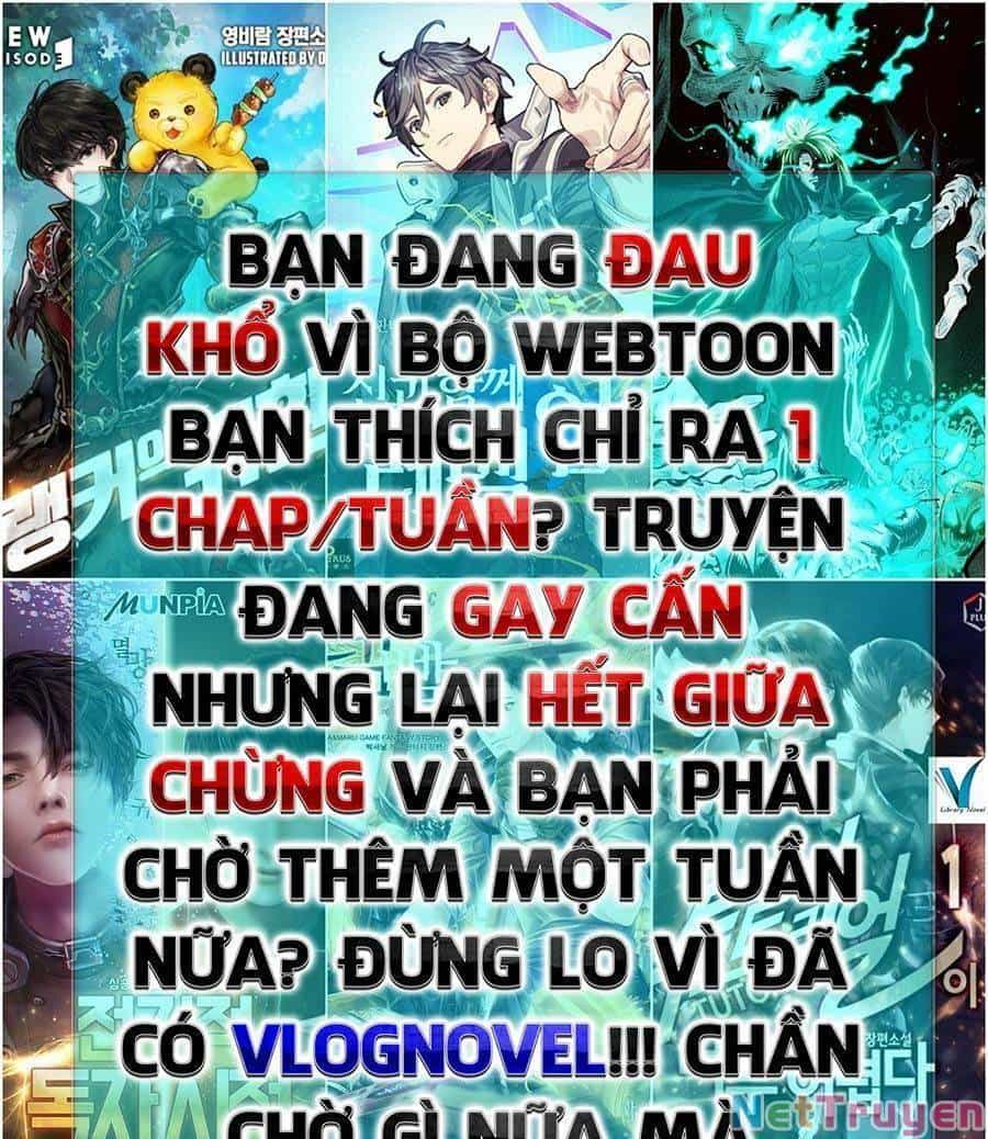 Mạt Thế Quật Khởi - Chương 156 - ảnh 14