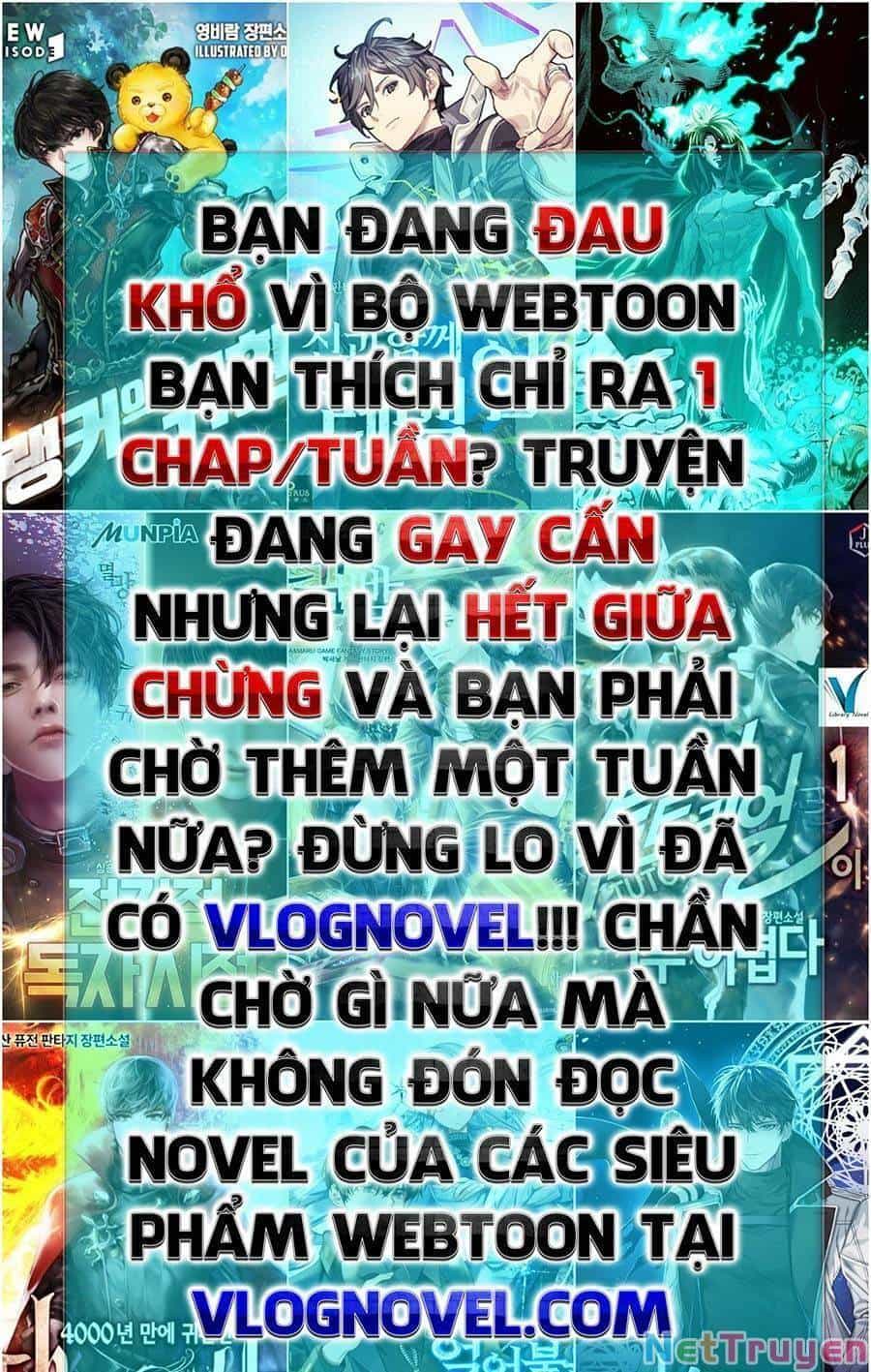 Mạt Thế Quật Khởi - Chương 157 - ảnh 46